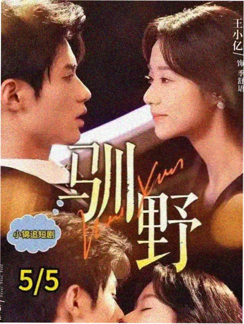 pps影视科幻剧同步率百分之九十九海报