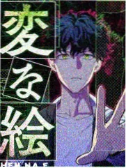pps影视综艺招牌开麦夜海报